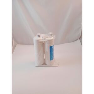 Aqua Crest AQF-FF29 Water Filter Cartridge Refrigerator Frigidaire Kenmore